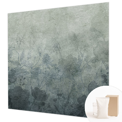 Tiskana fototapeta flis Eleganca rastlin