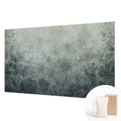 Tiskana fototapeta flis Eleganca rastlin