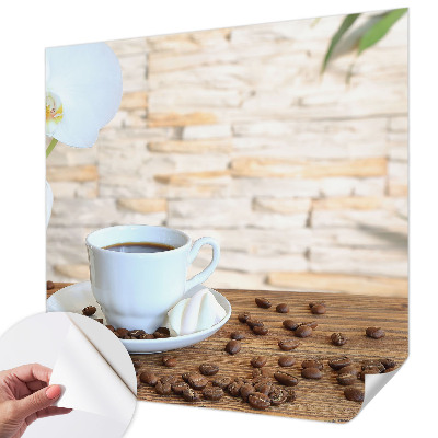 Otroška fototapeta Cvetlična sprostitev