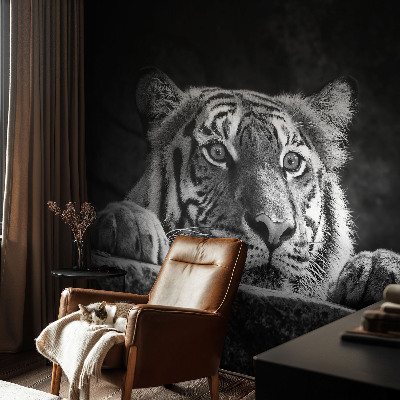 Samolepilna fototapeta Plenilski pogled