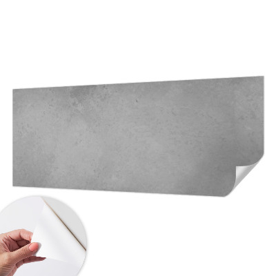 3D fototapeta v elegantni sivi barvi