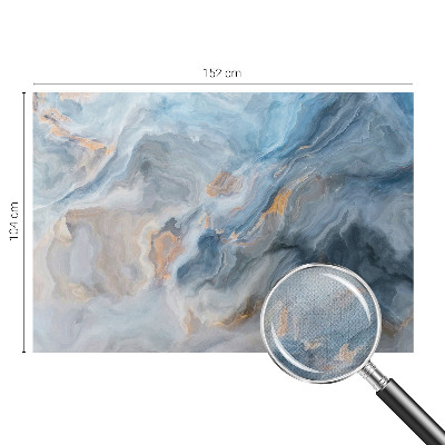 Samolepilna fototapeta Barvite abstrakcije