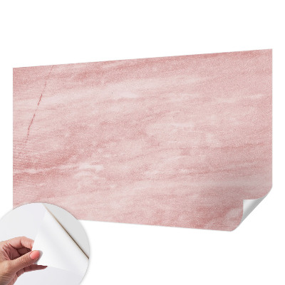 Samolepilna fototapeta za dnevno sobo Marmorni vzorec