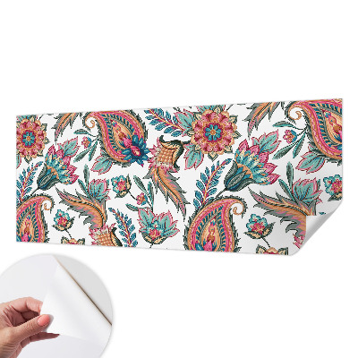 Otroška fototapeta Orientalski vzorec