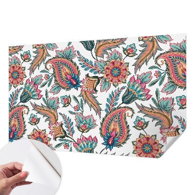 Otroška fototapeta Orientalski vzorec