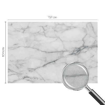 Samolepilna fototapeta z motivom marmorne elegance