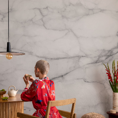 Samolepilna fototapeta Marmorna eleganca