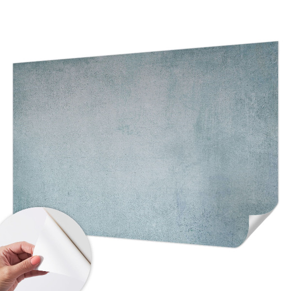 3D fototapeta Sivi beton