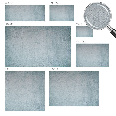 3D fototapeta Sivi beton