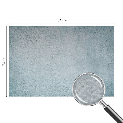 3D fototapeta Sivi beton