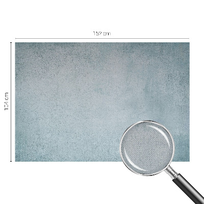 3D fototapeta Sivi beton