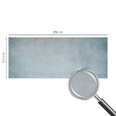 3D fototapeta Sivi beton