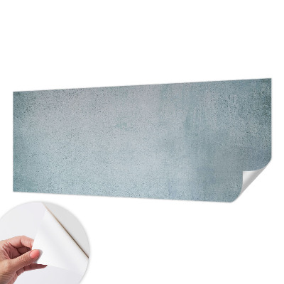 3D fototapeta Sivi beton