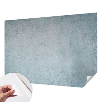 3D fototapeta Sivi beton