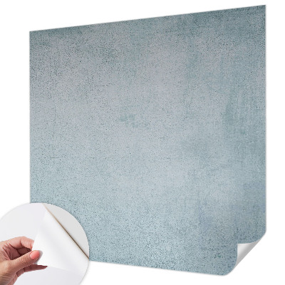 3D fototapeta Sivi beton