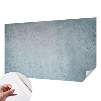 3D fototapeta Sivi beton