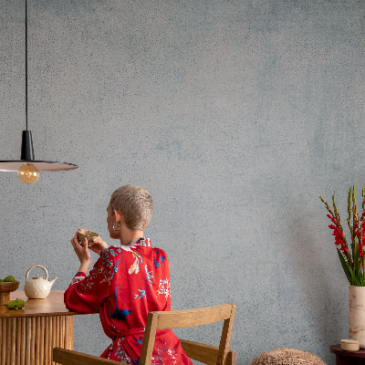 3D fototapeta Sivi beton