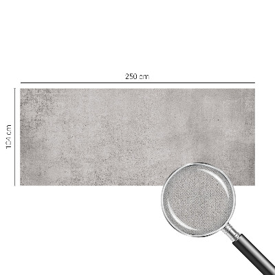 Samolepilna fototapeta Betonski vzorec
