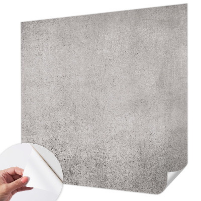 Samolepilna fototapeta Betonski vzorec