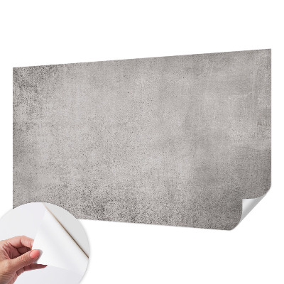 Samolepilna fototapeta Betonski vzorec