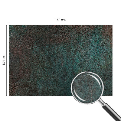 Otroška fototapeta Rustikalna površina