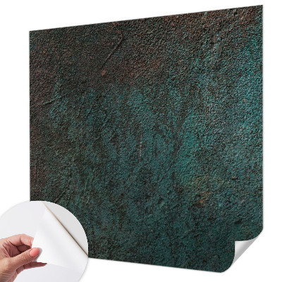 Otroška fototapeta Rustikalna površina