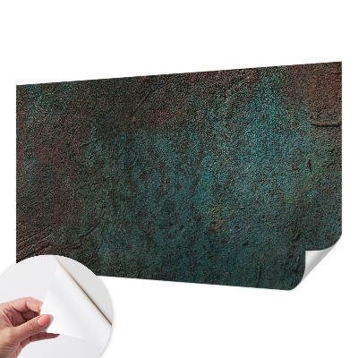 Otroška fototapeta Rustikalna površina