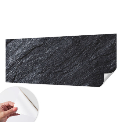 3D fototapeta z motivom kamnite strukture