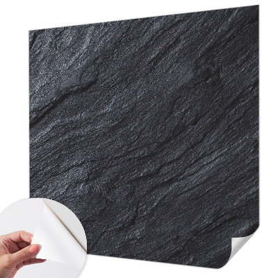 3D fototapeta z motivom kamnite strukture