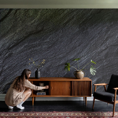 3D fototapeta Kamnita struktura