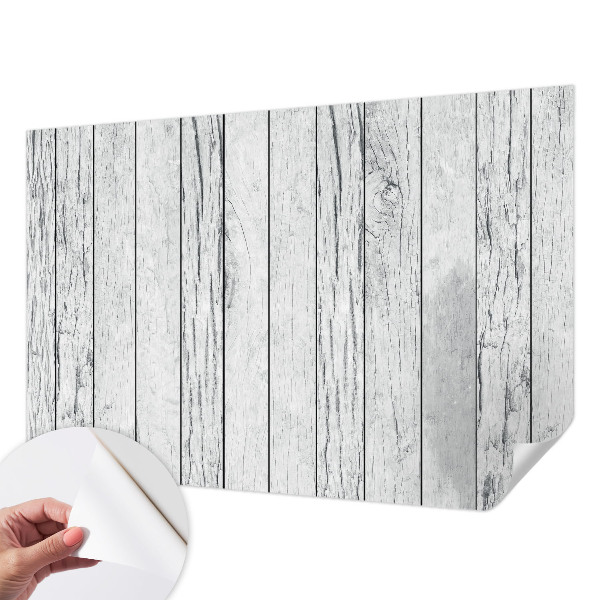 Fototapeta za otroško sobo Starinsko vzdušje