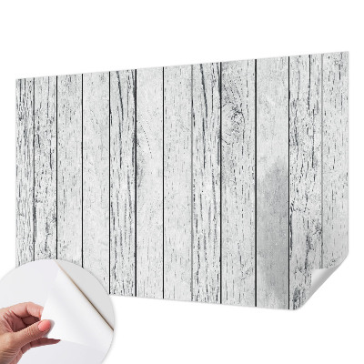 Fototapeta za otroško sobo Starinsko vzdušje