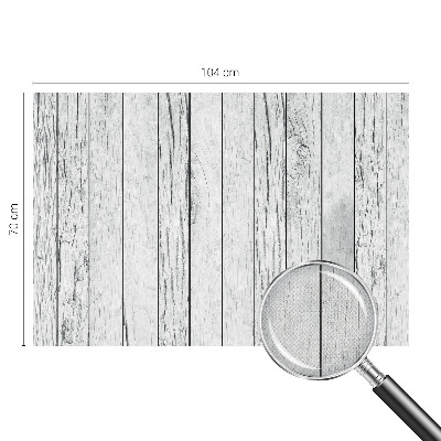 Fototapeta za otroško sobo Starinsko vzdušje