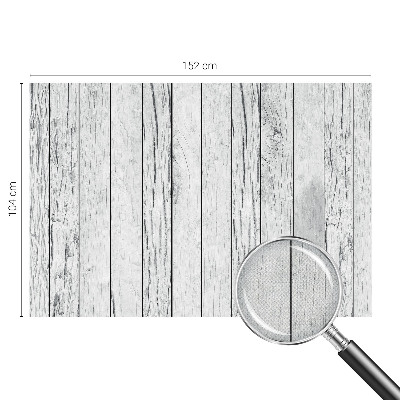 Fototapeta za otroško sobo Starinsko vzdušje