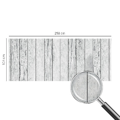 Fototapeta za otroško sobo Starinsko vzdušje