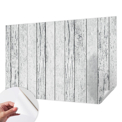 Fototapeta za otroško sobo Starinsko vzdušje