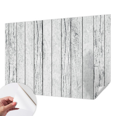 Fototapeta za otroško sobo Starinsko vzdušje