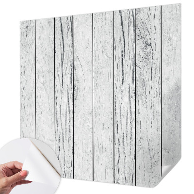 Fototapeta za otroško sobo Starinsko vzdušje