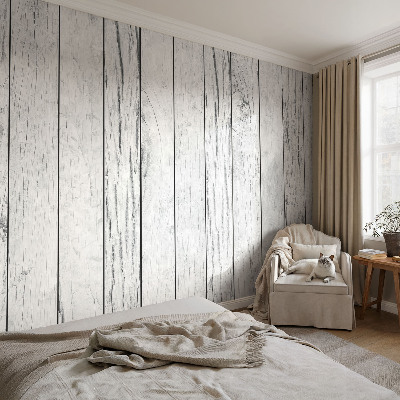 Fototapeta za otroško sobo Starinsko vzdušje