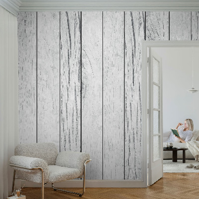 Fototapeta za otroško sobo Starinsko vzdušje