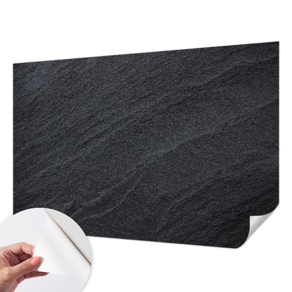 Otroška fototapeta Kamnita eleganca