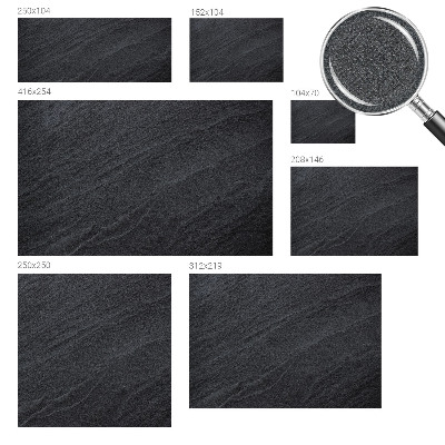 Otroška fototapeta Kamnita eleganca