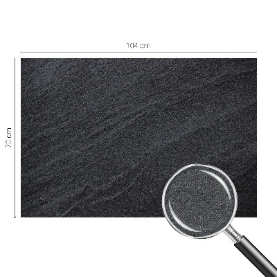 Otroška fototapeta Kamnita eleganca