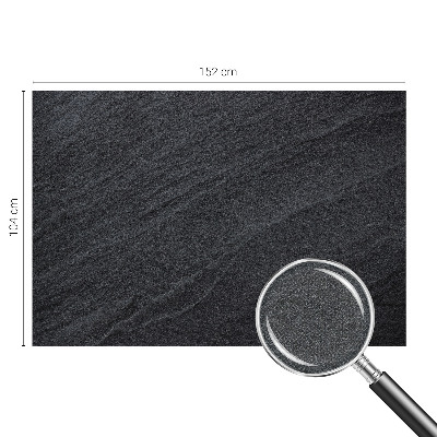 Otroška fototapeta Kamnita eleganca