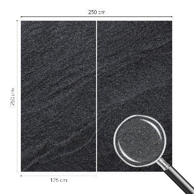 Otroška fototapeta Kamnita eleganca