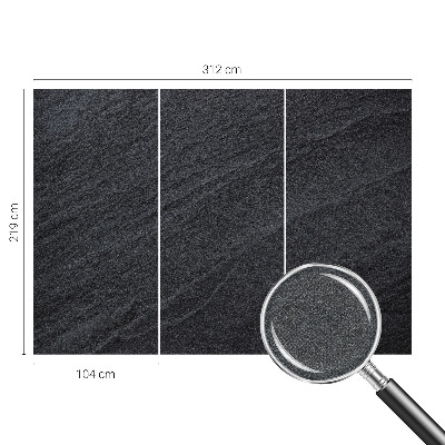 Otroška fototapeta Kamnita eleganca