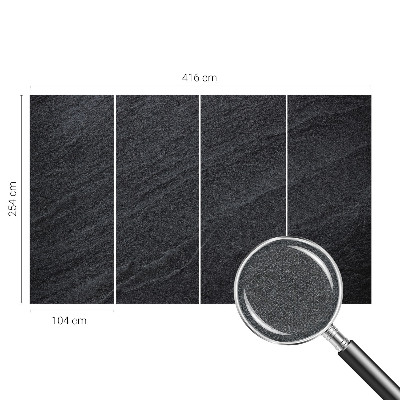 Otroška fototapeta Kamnita eleganca