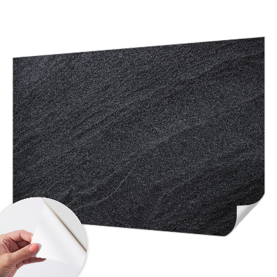 Otroška fototapeta Kamnita eleganca