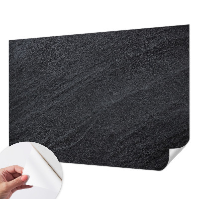 Otroška fototapeta Kamnita eleganca