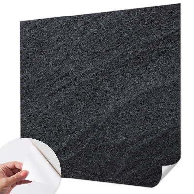 Otroška fototapeta Kamnita eleganca